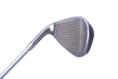 Used Cobra Fly-Z XL Single 8-Iron - Right-Handed - Ladies Flex