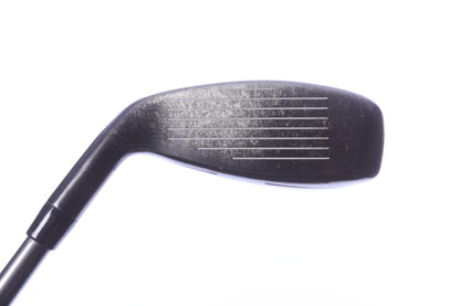 Used Callaway Rogue 3H Hybrid - Right-Handed - 19 Degrees - Stiff Flex