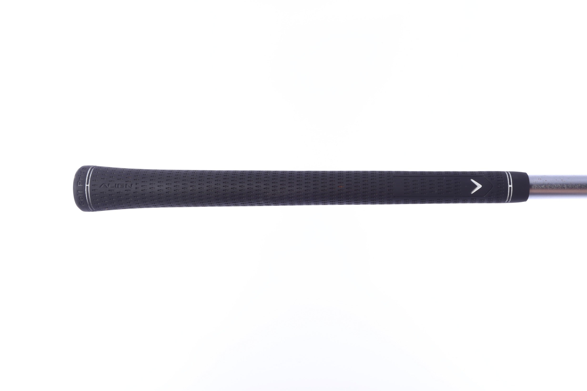 Used Callaway Apex TiFusion Approach Wedge - Right-Handed - 48 Degrees - Stiff Flex-Next Round