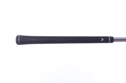 Used Callaway Apex TiFusion Approach Wedge - Right-Handed - 48 Degrees - Stiff Flex-Next Round