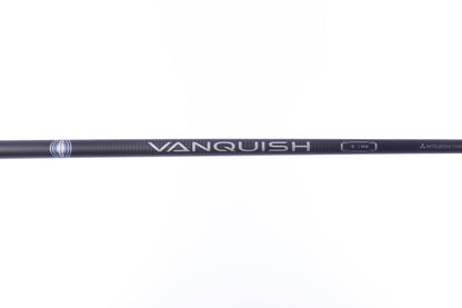 Used Callaway Elyte 5H Hybrid - Right-Handed - 24 Degrees - Seniors Flex-Next Round