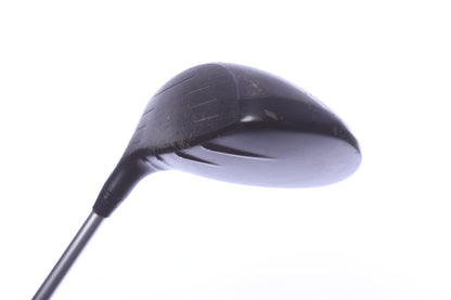 Used Ping G 3-Wood - Right-Handed - 14.5 Degrees - Stiff Flex