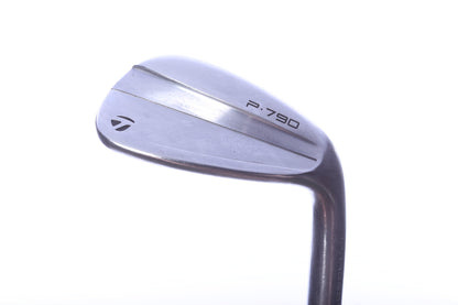 Used TaylorMade 2023 P790 Approach Wedge - Right-Handed - 50 Degrees - Stiff Flex