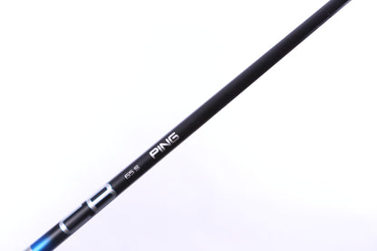 Used Ping ALTA CB Blue Fairway Wood Shaft Stiff Flex Graphite - 41.75 in - No Adapter
