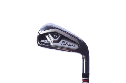 Used Titleist 2021 T300 Single 5-Iron - Right-Handed - Regular Flex