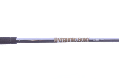 Used Ping i210 Single 5-Iron - Right-Handed - Regular Flex