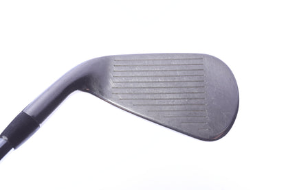 Used Titleist 2021 T300 Single 5-Iron - Right-Handed - Regular Flex