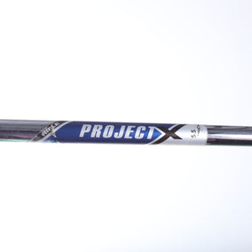 Used Titleist AP2 Single 9-Iron - Left-Handed - Regular Flex-Next Round