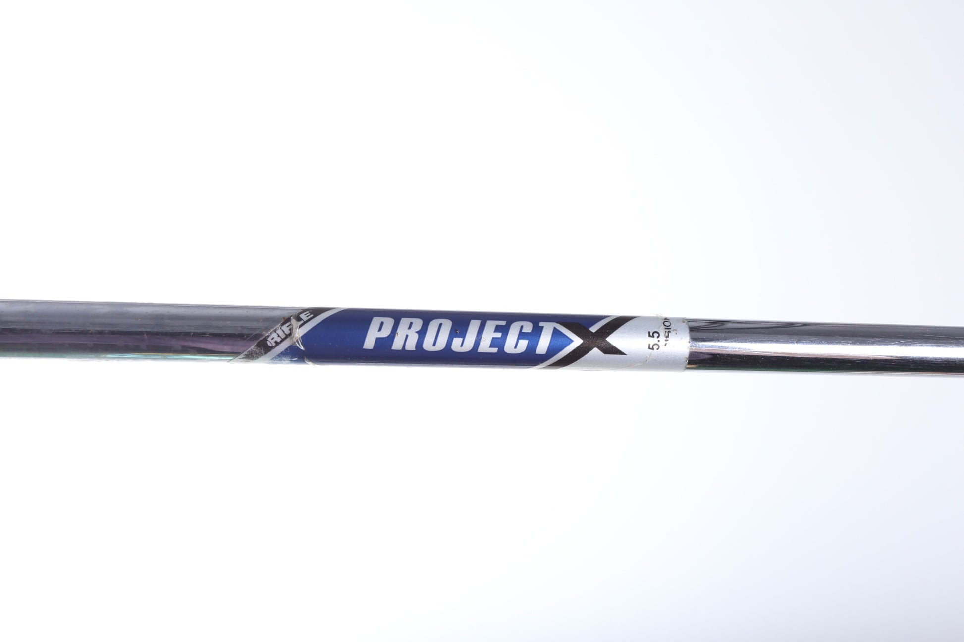 Used Titleist AP2 Single 9-Iron - Left-Handed - Regular Flex-Next Round