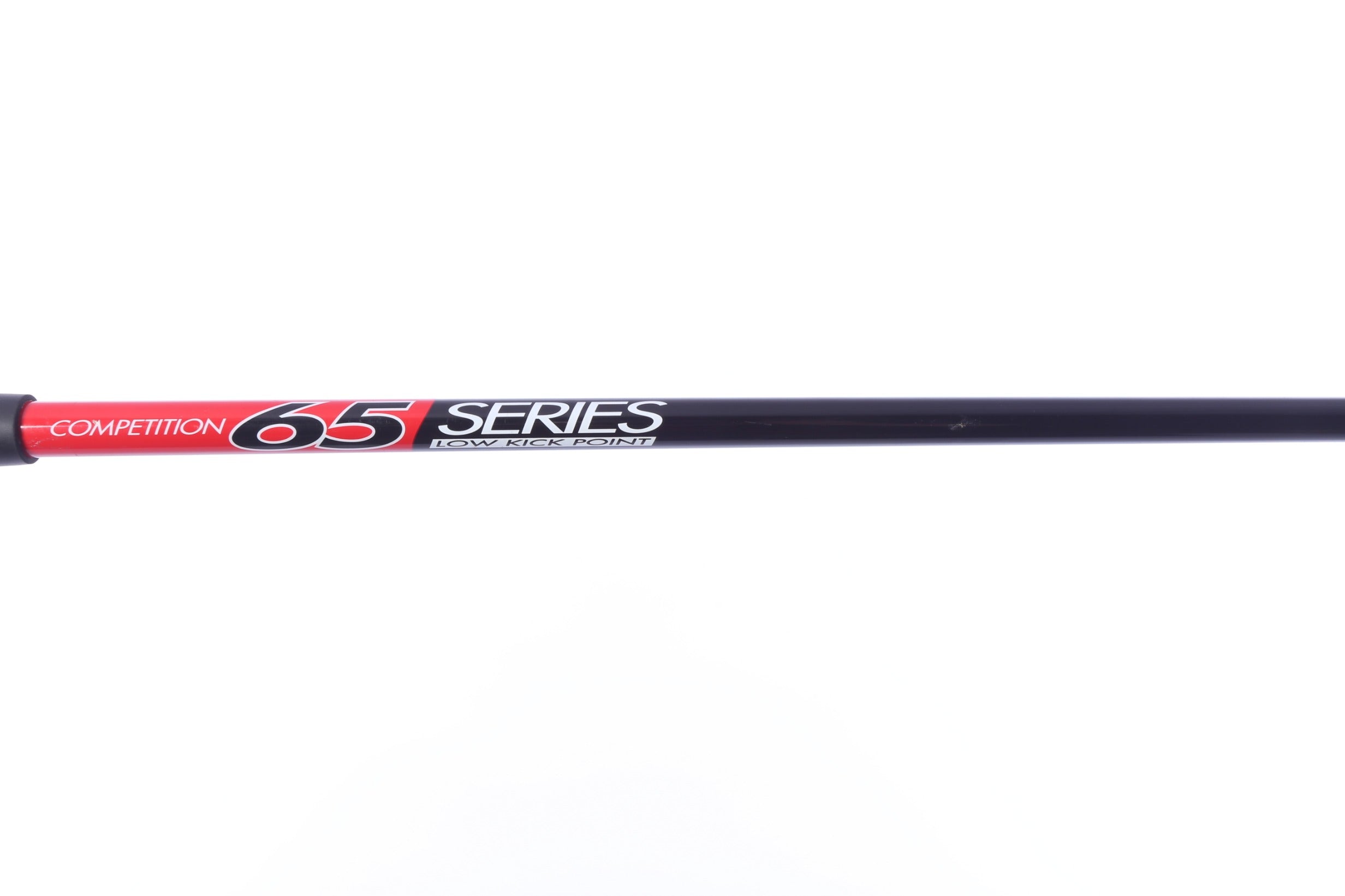 Used TaylorMade Kalea Driver - 12 Degrees - Ladies Flex UST Mamiya Competition 65 Series - Right-Handed