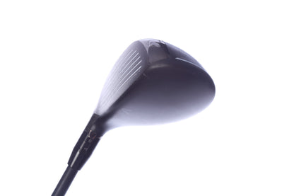 Used Callaway Paradym Ai Smoke 4H Hybrid - Right-Handed - 21 Degrees - Regular Flex-Next Round