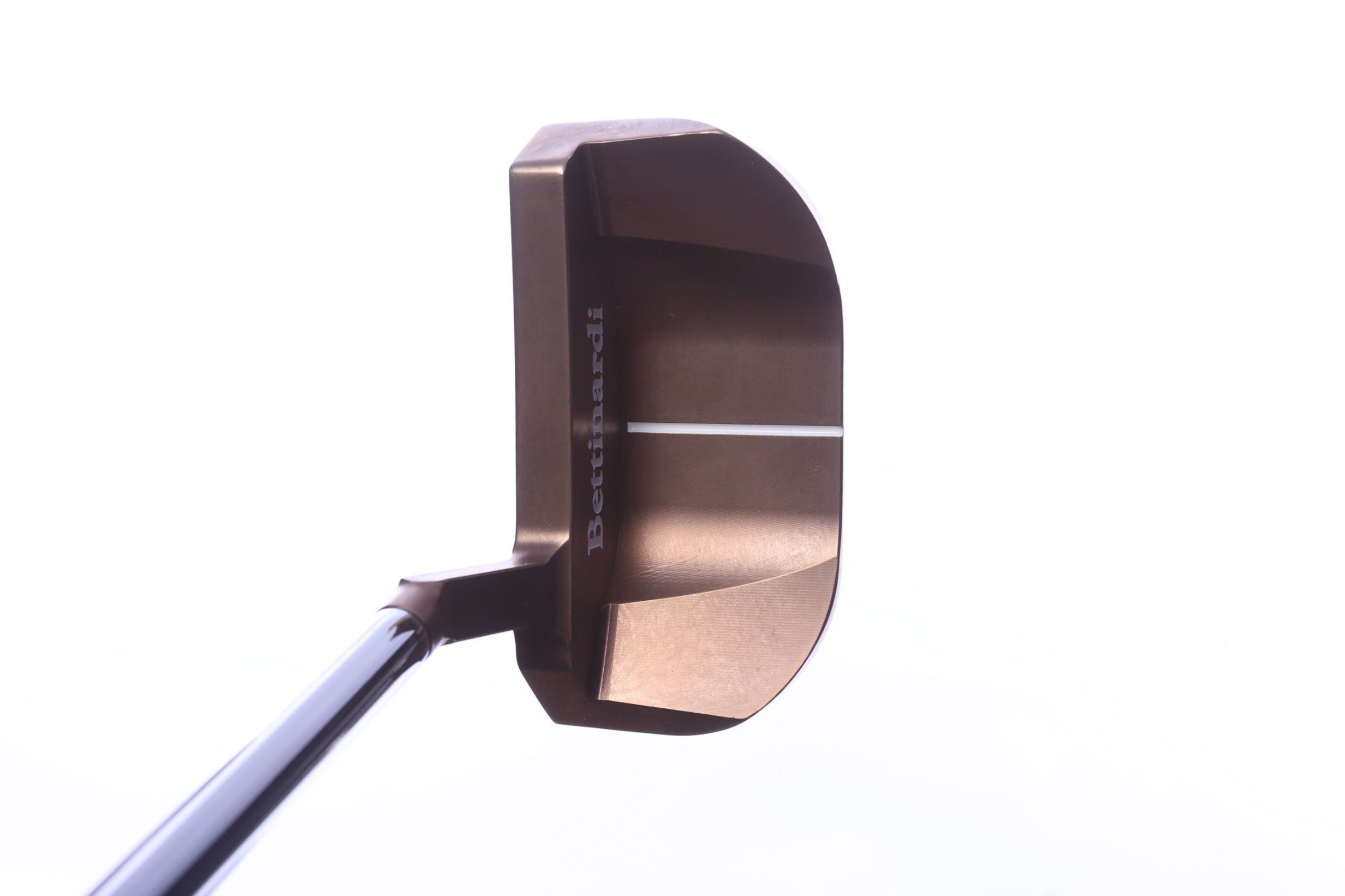 Used Bettinardi 2023 Queen B 14 Putter - Right-Handed - 35 in - Blade