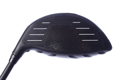 Used Ping G440 K Driver - 10.5 Degrees - Stiff Flex Ping Alta CB - Right-Handed