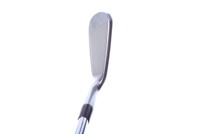 Used Ping Blueprint S Iron Set - Right-Handed - 5-PW - Stiff Flex