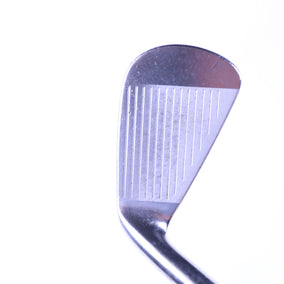 Used Callaway 2009 X Forged Single 5-Iron - Right-Handed - Extra Stiff Flex-Next Round