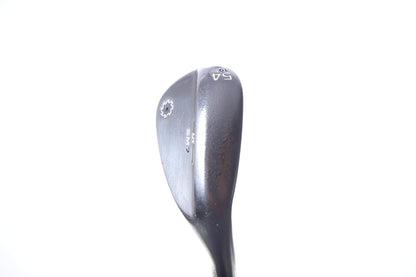 Used Titleist Vokey SM7 Tour Chrome Sand Wedge - Right-Handed - 54 Degrees - Stiff Flex-Next Round