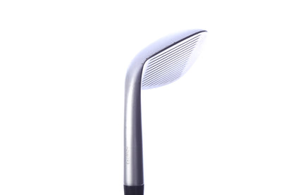Used Ping Glide 2.0 SS Gap Wedge - Right-Handed - 52 Degrees - Wedge Flex