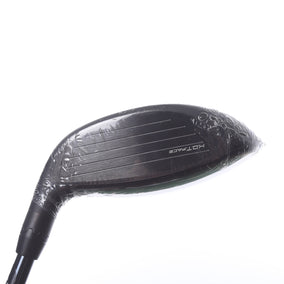 Used Cobra Darkspeed Max 3-Wood - Right-Handed - 15.5 Degrees - Regular Flex-Next Round