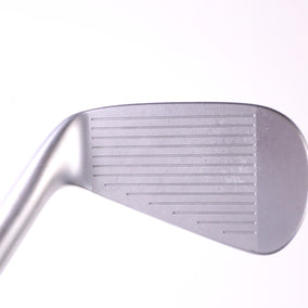 Used TaylorMade P-UDI Utility 4H Hybrid - Right-Handed - Degrees - Regular Flex-Next Round