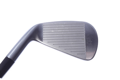 Used TaylorMade 2025 P790 Single 4-Iron - Right-Handed - Regular Flex