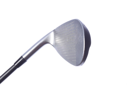 Used Mizuno JPX 900 Hot Metal Pitching Wedge - Right-Handed - 45 Degrees - Seniors Flex-Next Round