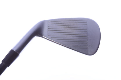 Used TaylorMade 2023 P790 Single 4-Iron - Right-Handed - Extra Stiff Flex-Next Round