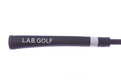 Used L.A.B. Golf OZ.1i Putter - Right-Handed - 35 in - Mallet