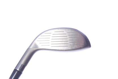 Used Nike VR 3H Hybrid - Right-Handed - 21 Degrees - Regular Flex-Next Round