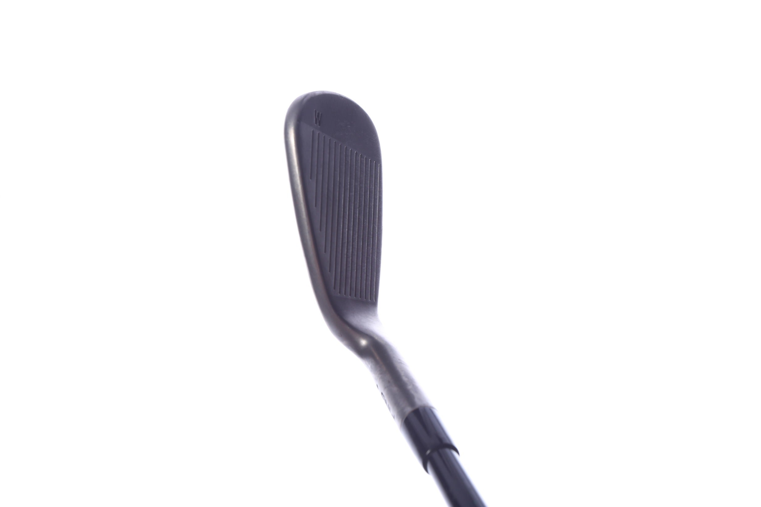Used Ping Prodi G Pitching Wedge - Left-Handed - 50 Degrees - Junior Flex-Next Round