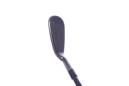 Used Ping Prodi G Pitching Wedge - Left-Handed - 50 Degrees - Junior Flex-Next Round