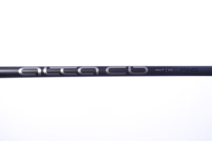 Used Ping G425 Single 8-Iron - Right-Handed - Soft Regular Flex-Next Round