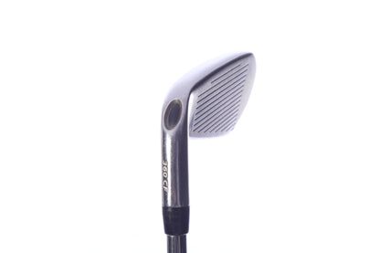 Used Callaway Steelhead XR Single 7-Iron - Right-Handed - Ladies Flex