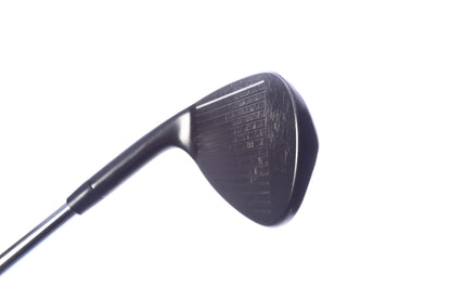 Used PXG 0311 XP Gen4 Xtreme Dark Gap Wedge - Right-Handed - 47 Degrees - Stiff Flex