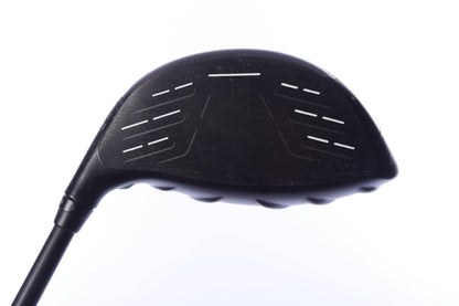Used Ping G430 MAX Driver - 10.5 Degrees - Regular Flex Ping ALTA CB - Right-Handed