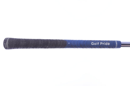 Used Mizuno JPX 900 Forged Single 8-Iron - Right-Handed - Regular Plus Flex-Next Round