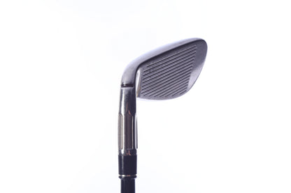Used TaylorMade M2 2017 Pitching Wedge - Right-Handed - 45 Degrees - Seniors Flex-Next Round