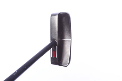 Used See More Pure Center Blade (PCB) Putter - Right-Handed - 35 in - Blade-Next Round