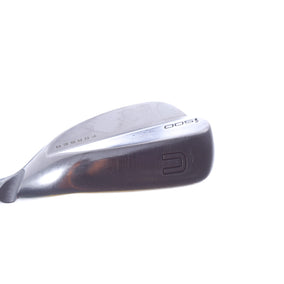 Used Ping i500 Utility Wedge - Right-Handed - 50 Degrees - Stiff Flex-Next Round