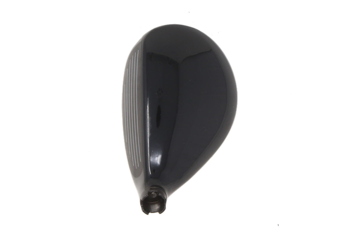 Used Titleist GT2 4H - HEAD ONLY - Right-Handed - 21 Degrees-Next Round