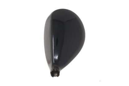Used Titleist GT2 4H - HEAD ONLY - Right-Handed - 21 Degrees-Next Round