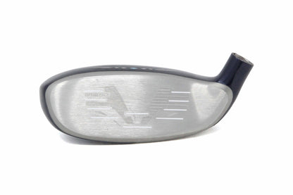 Used XXIO 13 5H - HEAD ONLY - Right-Handed - 25 Degrees
