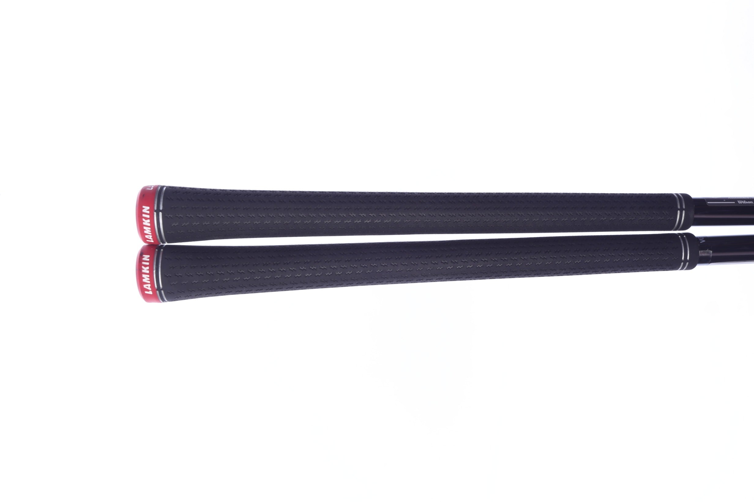 Used Wilson 2025 DYNAPWR Max Wood Set - Right-Handed - 3W, 5W - Regular Flex