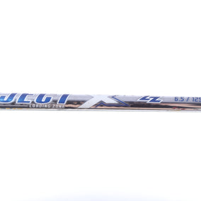 Used PXG 0211 XCOR2 Single 6-Iron - Right-Handed - Extra Stiff Flex-Next Round