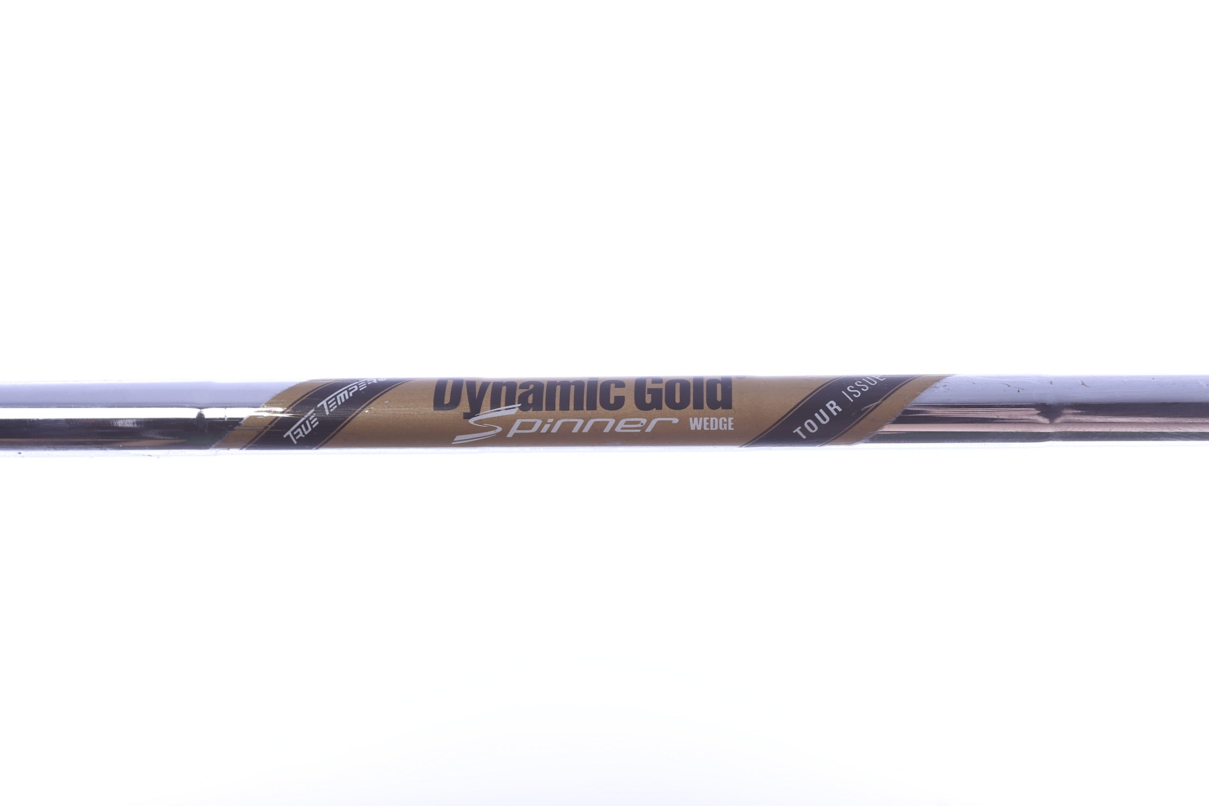 Used Cleveland RTX 6 ZipCore Tour Satin Lob Wedge - Right-Handed - 60 Degrees - Wedge Flex