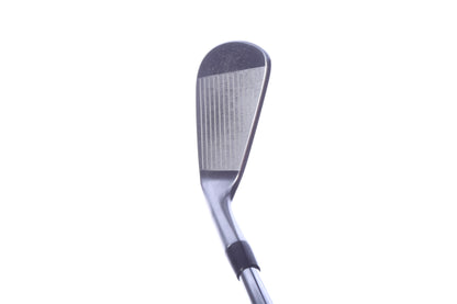 Used Titleist 2021 T100S Single 7-Iron - Right-Handed - Extra Stiff Flex-Next Round