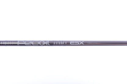 Used Callaway Big Bertha 2019 4H Hybrid - Left-Handed - 21 Degrees - Regular Flex
