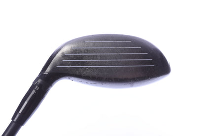 Used Titleist TSR3 3-Wood - Right-Handed - 15 Degrees - Stiff Flex