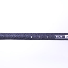 Used Cleveland Launcher '09 3-Wood - Right-Handed - 15 Degrees - Stiff Flex-Next Round