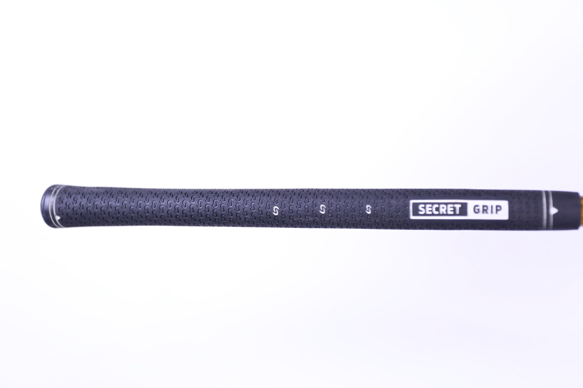 Used Cleveland Launcher '09 3-Wood - Right-Handed - 15 Degrees - Stiff Flex-Next Round