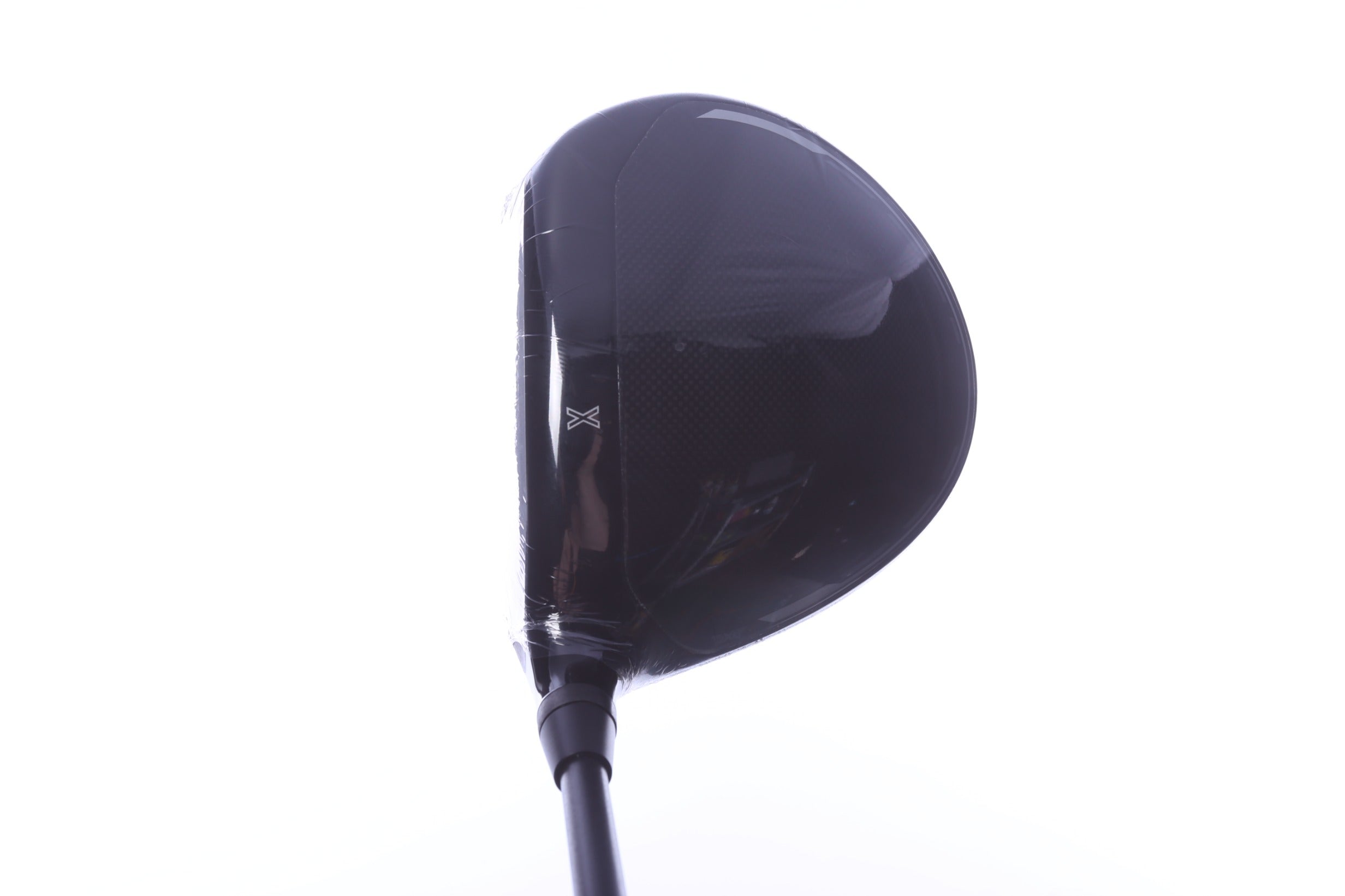 PXG 0311 Black OPS Driver - 12 Degrees - Regular Flex LA Golf A Series - Right-Handed